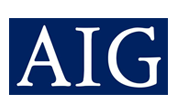 aig-insurance-water-damange-1.png