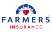 farmers-insurance-water-damage-1.png