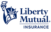 liberty-mutual-insurance-water-damage-1.png